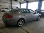 2008 Infiniti G35  de vânzare în Greenwood, NE - Front End