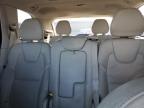 Pennsburg, PA에서 판매 중인 2016 Volvo Xc90 T6 - Minor Dent/Scratches