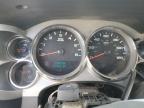 2008 Chevrolet Silverado K1500 იყიდება Wichita-ში, KS - All Over