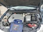 Bridgeton, MO에서 판매 중인 2012 Ford Fusion Hybrid - Front End