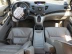 2013 Honda Cr-V Exl на продаже в Glassboro, NJ - Front End