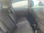 2021 Honda Hr-V Lx for Sale in Cow Bay, NS - All Over