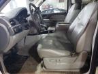 2007 Gmc Yukon Xl K1500 للبيع في Rogersville، MO - Rear End