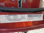 2011 Chrysler 300 Limited zu verkaufen in Memphis, TN - Front End