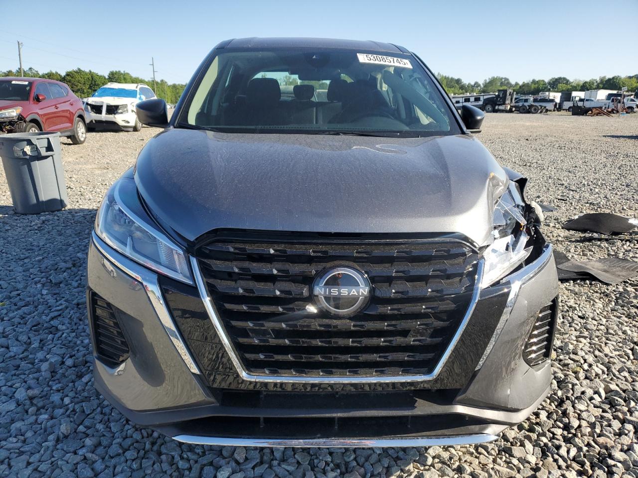 3N1CP5BV3RL471450 NISSAN KICKS 2024