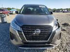 2024 Nissan Kicks S zu verkaufen in Tifton, GA - Front End