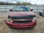 2007 Chevrolet Avalanche C1500 for Sale in Grenada, MS - Front End