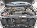 2013 Ford F150 Super Cab იყიდება Central Square-ში, NY - Normal Wear