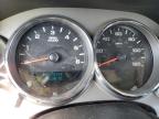 2013 Chevrolet Silverado C1500 Lt იყიდება Memphis-ში, TN - All Over