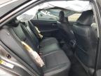 2017 Toyota Camry Le for Sale in Elgin, IL - Front End