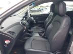 2015 HYUNDAI IX35 SE 4W for sale at Copart SANDTOFT