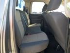 2010 Dodge Ram 1500  за продажба в Indianapolis, IN - Front End