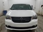 2019 Dodge Grand Caravan Se იყიდება Madisonville-ში, TN - Minor Dent/Scratches