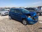 2019 Ford Fiesta Se for Sale in Magna, UT - Side
