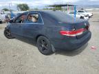 2004 Honda Accord Ex იყიდება San Diego-ში, CA - Front End