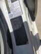 2009 Kia Spectra Ex იყიდება Bakersfield-ში, CA - Vandalism