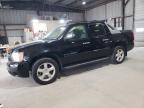 2007 Chevrolet Avalanche K1500 for Sale in Rogersville, MO - Front End