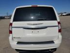 2013 Chrysler Town & Country Touring for Sale in Nampa, ID - Front End