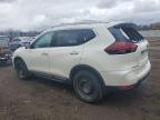 2018 NISSAN ROGUE S for sale at Copart ON - COOKSTOWN