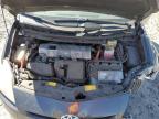2010 Toyota Prius  for Sale in Portland, OR - Front End