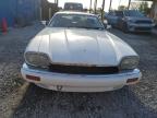 1996 Jaguar Xjs 2+2 იყიდება Riverview-ში, FL - Water/Flood