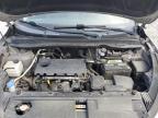 2013 Hyundai Tucson Gls for Sale in Tifton, GA - Mechanical