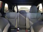 2025 Subaru Forester Premium for Sale in Greenwood, NE - Front End