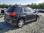 2017 Gmc Terrain Sle продається в Mebane, NC - Front End