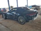 2025 Mercedes-Benz Sl 63 Amg for Sale in Phoenix, AZ - All Over