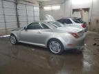 2003 Lexus Sc 430 for Sale in Madisonville, TN - Front End