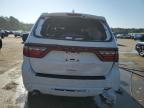 Harleyville, SC에서 판매 중인 2020 Dodge Durango R/T - All Over