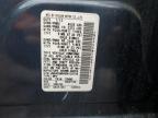 2013 Nissan Rogue S for Sale in Chalfont, PA - Side