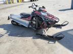 2021 Polaris Rmk للبيع في Windham، ME - All Over