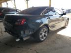 2015 Ford Taurus Sel იყიდება Phoenix-ში, AZ - Rear End