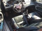 2012 Honda Accord Exl en Venta en Exeter, RI - Front End