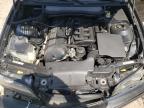2006 Bmw 325 Ci на продаже в Chatham, VA - Front End