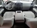 2008 FORD F150 SUPERCREW for sale at Copart ON - COOKSTOWN