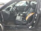 2009 Honda Accord Exl   for Sale in Leroy, NY - Front End