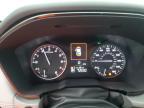 2020 Subaru Legacy  na sprzedaż w Louisville, KY - Hail