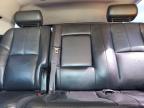 2010 Chevrolet Tahoe C1500 Lt en Venta en Sun Valley, CA - Front End