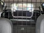 Woodhaven, MI에서 판매 중인 2018 Toyota Prius C - Minor Dent/Scratches
