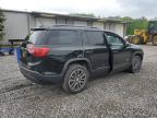 2017 Gmc Acadia All Terrain იყიდება Grenada-ში, MS - Side