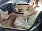 2014 Lexus Es 350 de vânzare în Woodhaven, MI - Front End