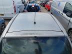 2003 TOYOTA YARIS T3 for sale at Copart BRISTOL
