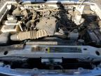 2008 Ford Ranger Super Cab zu verkaufen in Vallejo, CA - Normal Wear