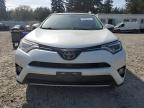 2016 Toyota Rav4 Limited للبيع في Graham، WA - Rear End