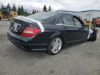 Rancho Cucamonga, CA에서 판매 중인 2014 Mercedes-Benz C 250 - Burn - Engine