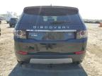 2016 Land Rover Discovery Sport Hse Luxury for Sale in Baltimore, MD - Front End