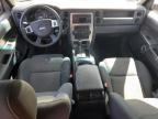 2010 Jeep Commander Sport for Sale in Exeter, RI - Front End