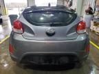 2017 Hyundai Veloster  en Venta en Rogersville, MO - Front End